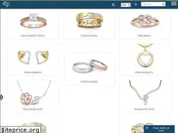 Sites similar to kreeli.com