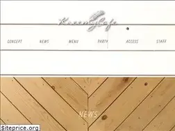 Sites similar to kreemycafe.com