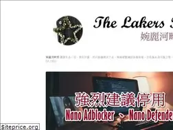 Sites similar to kreen.org