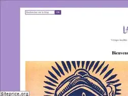 Sites similar to kreestal.fr