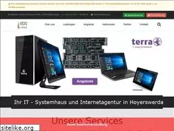 Sites similar to kreevo.de