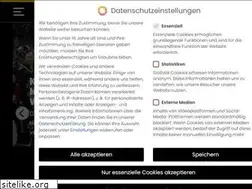 Sites similar to krefeld-pinguine.de