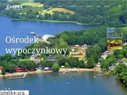 Sites similar to krefta.pl