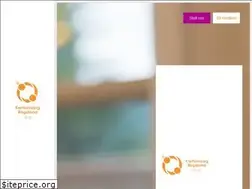 Sites similar to kreftomsorg.no