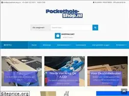 Sites similar to kreg-shop.nl