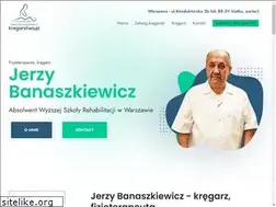 Sites similar to kregarstwo.pl