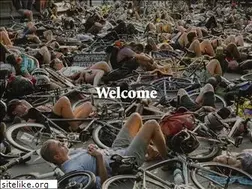 Sites similar to kregholt.com