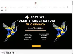 Sites similar to kregisztuki.com