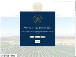 Sites similar to kreglingerwineestates.com