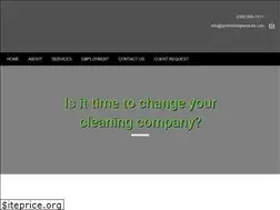 Sites similar to kreick.com