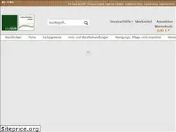 Sites similar to kreidezeitshop.de