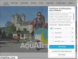 Sites similar to kreidl.at