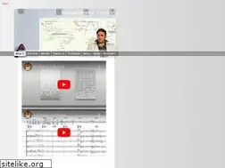 Sites similar to kreidler-net.de