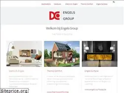 Sites similar to kreidler.be