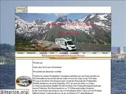 Sites similar to kreien.eu