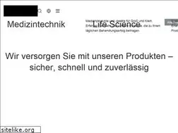 Sites similar to kreienbaum-neo.de