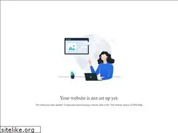 Sites similar to kreienborg.com