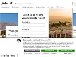 Sites similar to kreijkes.nl