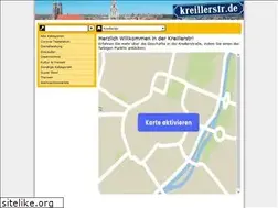Sites similar to kreillerstr.de