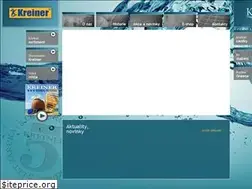 Sites similar to kreiner.cz