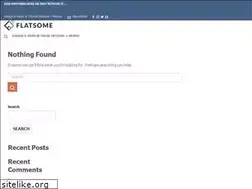 Sites similar to kreinerivf.com