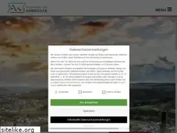 Sites similar to kreis-ahrweiler.de