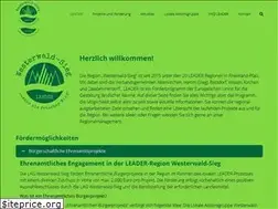 Sites similar to kreis-ak.eu