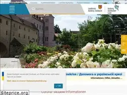 Sites similar to kreis-as.de