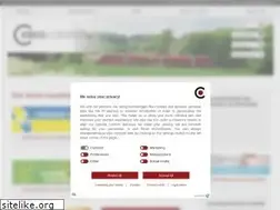 Sites similar to kreis-coesfeld.de