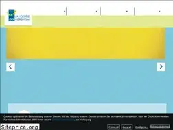 Sites similar to kreis-germersheim.de