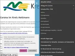 kreis-mettmann.de