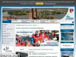 Sites similar to kreis-mil.de