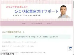 Sites similar to kreis-p.com