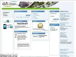 Sites similar to kreis-stade.de