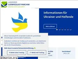 Sites similar to kreis-swm.eu