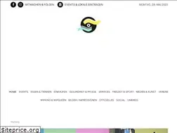 Sites similar to kreis10.ch