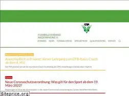 Sites similar to kreis12.fvn.de