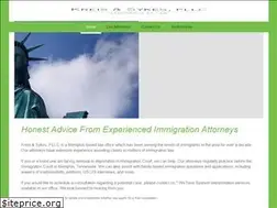 Sites similar to kreisandsykes.com