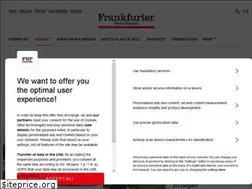Sites similar to kreisblatt.de