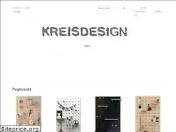 Sites similar to kreisdesign.com