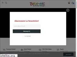 Sites similar to kreisdesign.ro