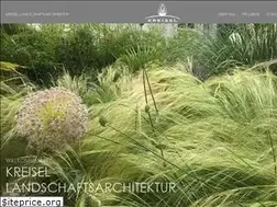 Sites similar to kreisel-freiraum.de