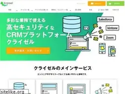 Sites similar to kreisel.bz