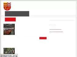 Sites similar to kreisfeuerwehrverband-vechta.de