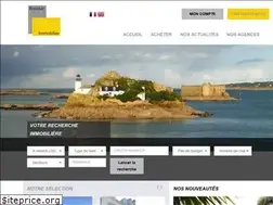 Sites similar to kreisker-immo.fr