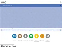 Sites similar to kreislaufwirtschaft-myk.de