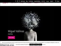 Sites similar to kreislerart.com