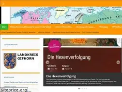 Sites similar to kreismedienzentrum-gifhorn.de