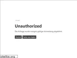 Sites similar to kreismusikschule-celle.de