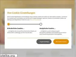 Sites similar to kreismusikschule-erzgebirgskreis.de